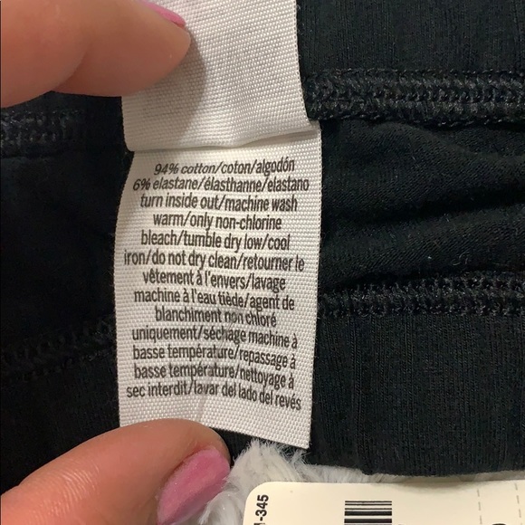 🆕 🆚 PINK STRAPLESS SPORTS BRA - Picture 8 of 8